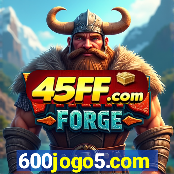 600jogo5.com