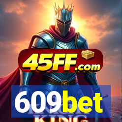 609bet