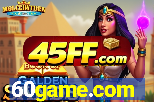 60game.com