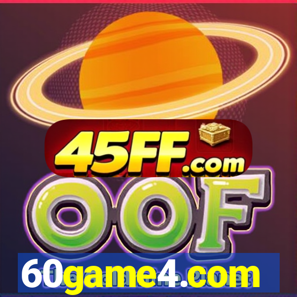 60game4.com