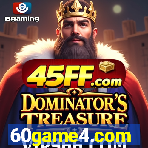 60game4.com