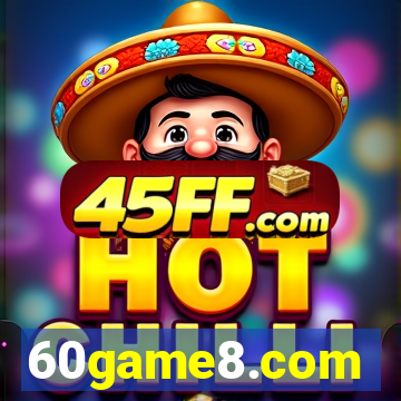 60game8.com