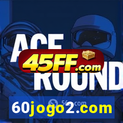 60jogo2.com