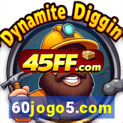 60jogo5.com