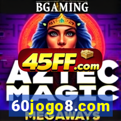 60jogo8.com