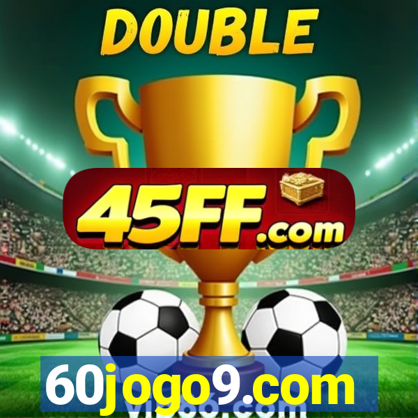 60jogo9.com