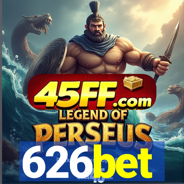 626bet
