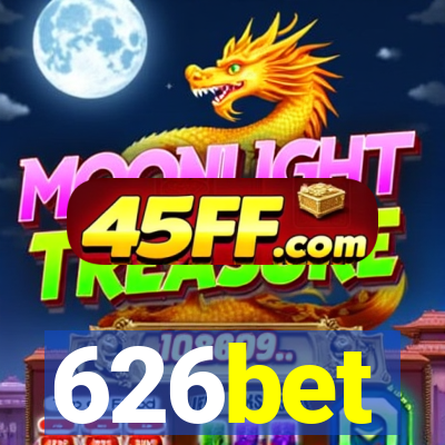 626bet
