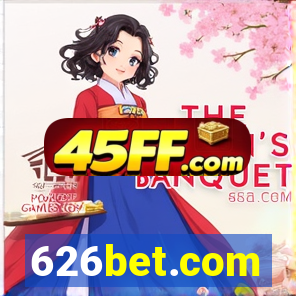 626bet.com