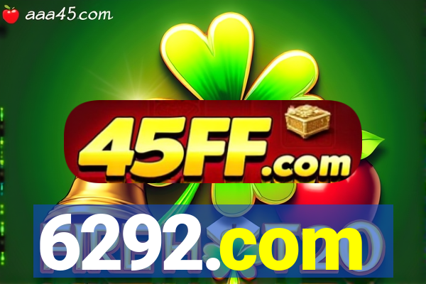 6292.com