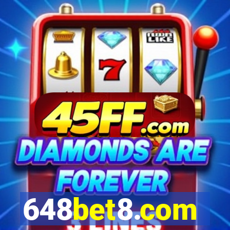 648bet8.com