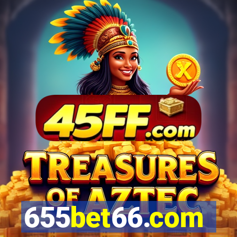 655bet66.com