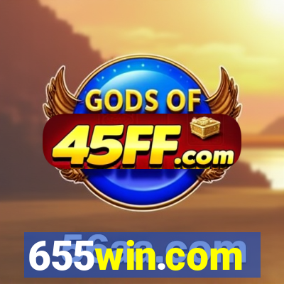 655win.com