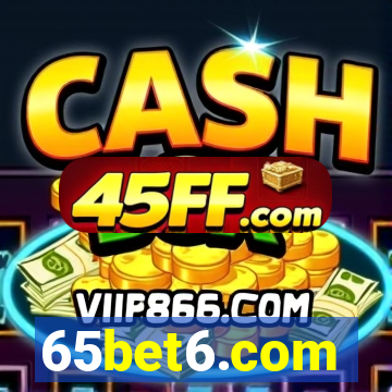 65bet6.com