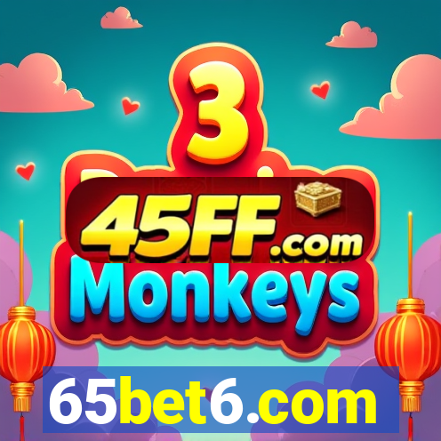 65bet6.com