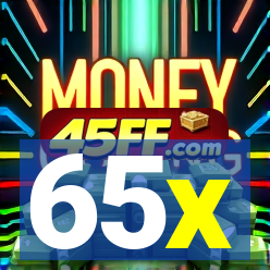 65x