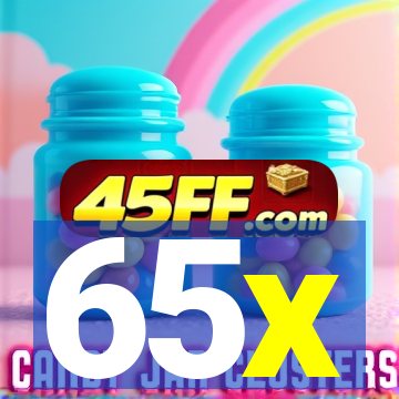 65x