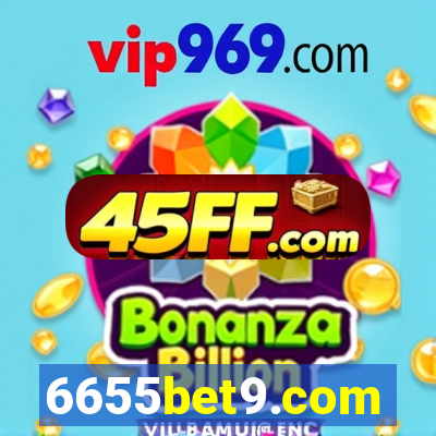 6655bet9.com