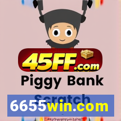 6655win.com