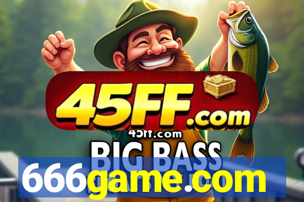 666game.com
