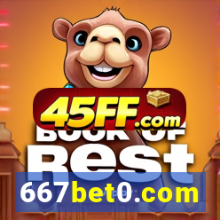 667bet0.com