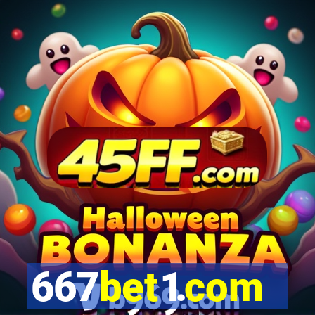 667bet1.com