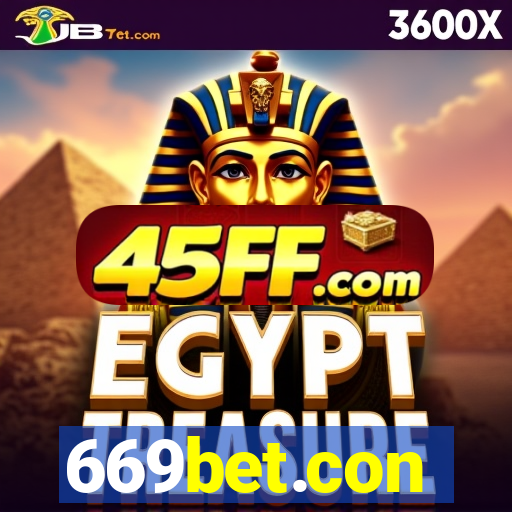 669bet.con