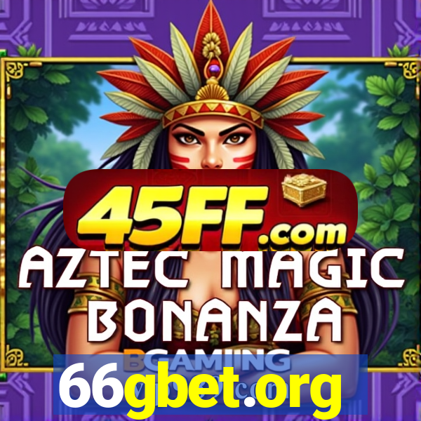 66gbet.org