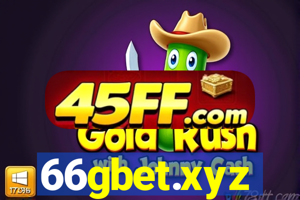 66gbet.xyz