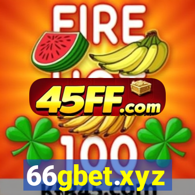 66gbet.xyz