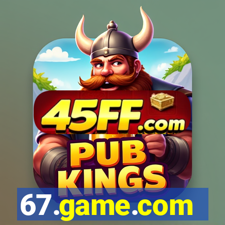 67.game.com
