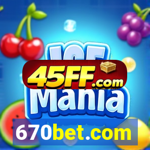 670bet.com