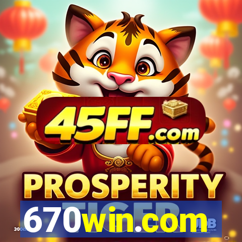 670win.com