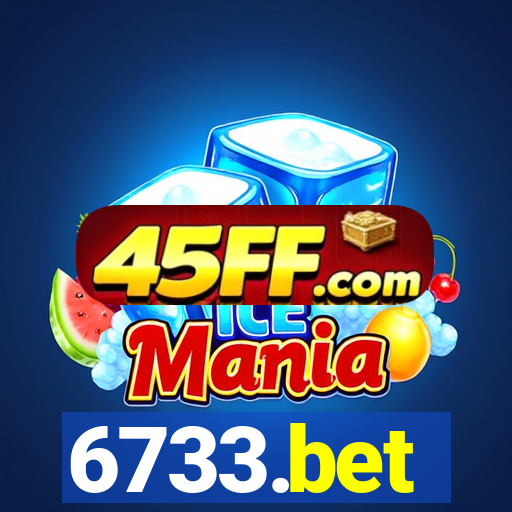 6733.bet