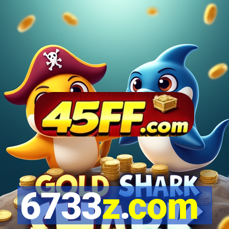 6733z.com