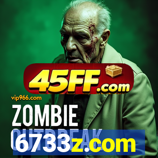 6733z.com