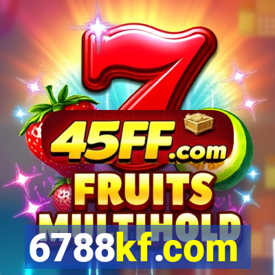 6788kf.com