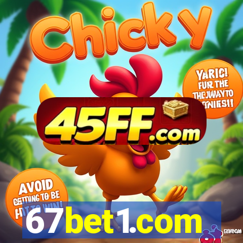 67bet1.com