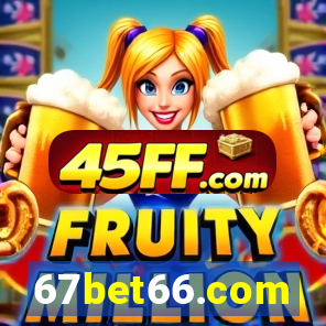 67bet66.com