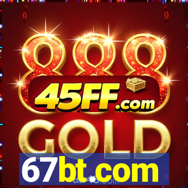 67bt.com