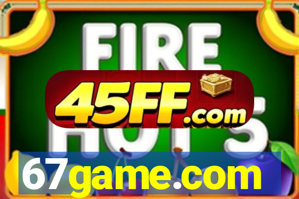 67game.com