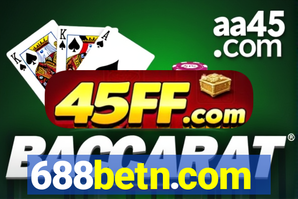 688betn.com