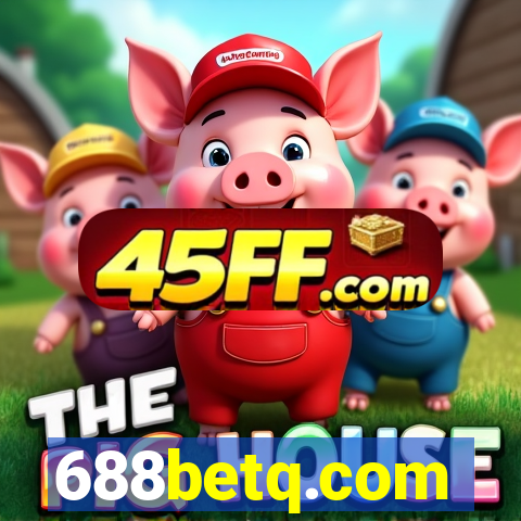 688betq.com
