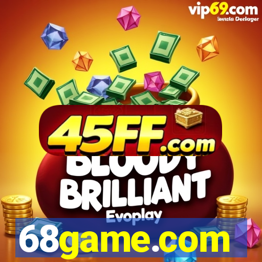 68game.com