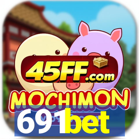 691bet
