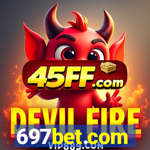 697bet.com