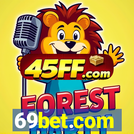 69bet.com
