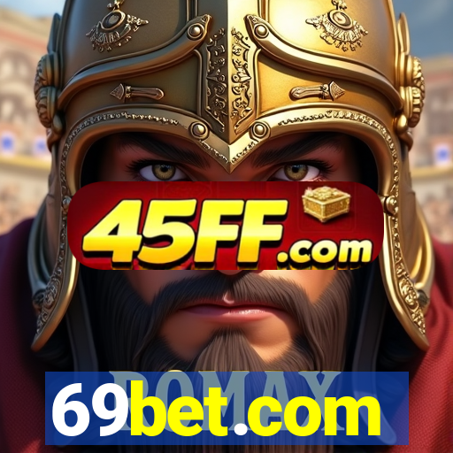 69bet.com