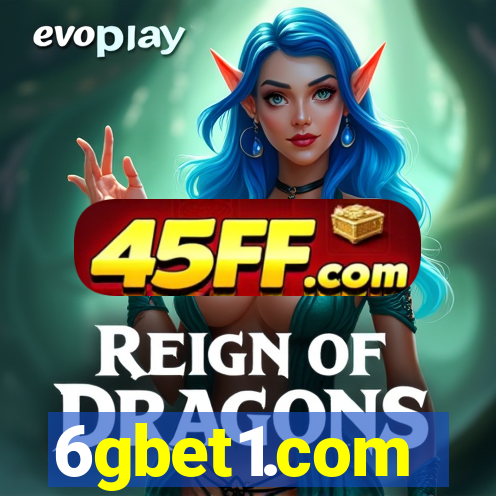 6gbet1.com