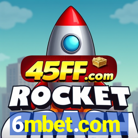 6mbet.com
